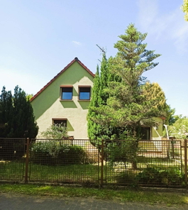 Straßenansicht.jpg