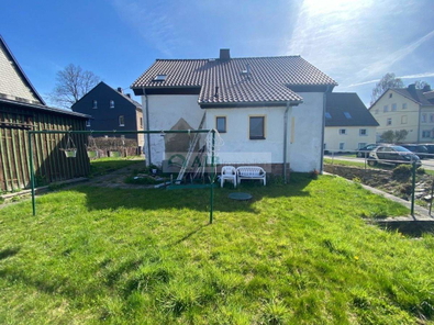 Ansicht 2