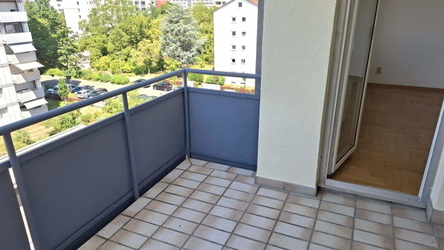 Westbalkon.jpg