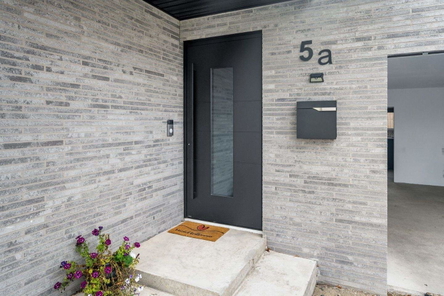 Bundesstr. 5, Möhnesee-50