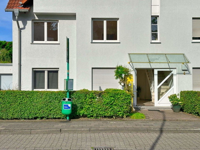 Ansicht
