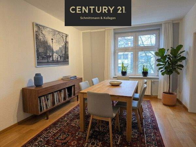 3.OG Esszimmer (Möbel KI bearbeitet)