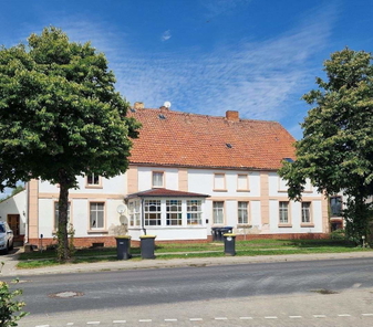 Wohnhaus.jpg