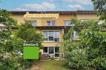Ansicht