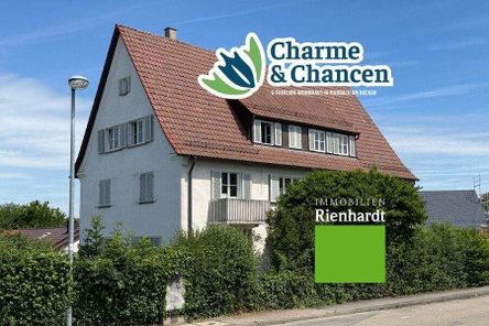Ansicht