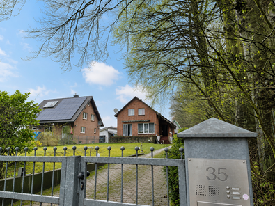Hausansicht1
