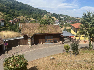 Ansicht