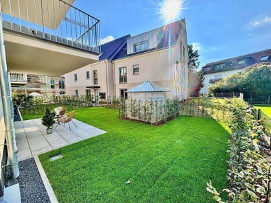 Garten1