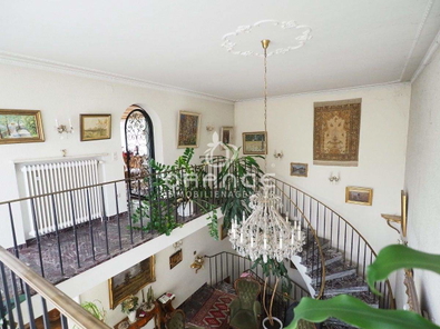 Galerie