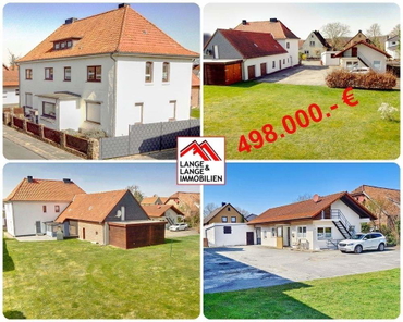 Willkommen