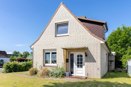 Ansicht