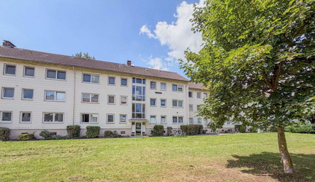 Ansicht
