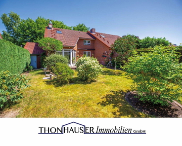 DHH-22946-Trittau-Thonhauser-Immobilien-GmbH-Titel