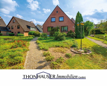 DHH-22946-Grande-Thonhauser-Immobilien-GmbH-Titel
