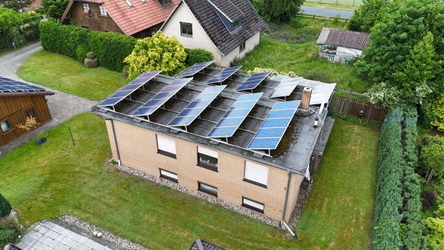 DJI_20260610112341_0239_D