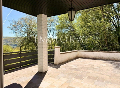 Terrasse-Woffelsbach-Immobilie-IMMOKAI.jpg
