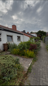 Haus vorderseite REH_CS31.png