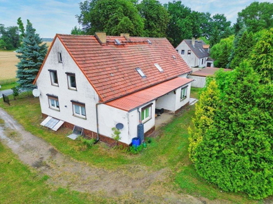 Giebel 1