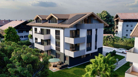 Haus 1- Photo.jpeg