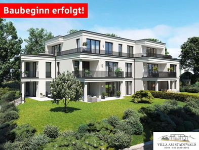 VillaamStadtwald