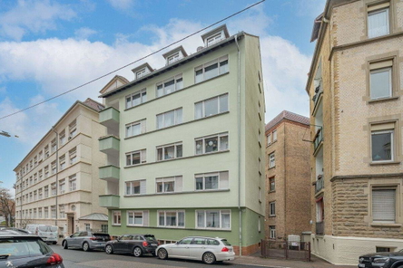 Stuttgart (2)