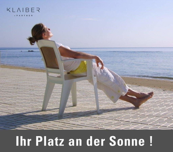 Sonnenplatz