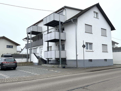 Bild1