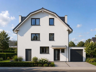 01. Aussenansicht.jpeg