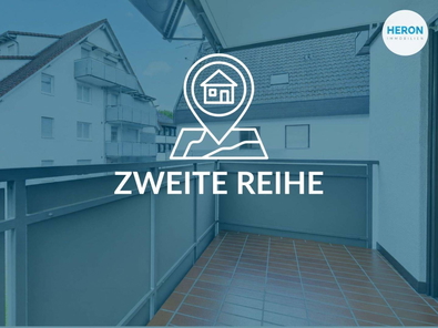 ZWEITE REIHE 43