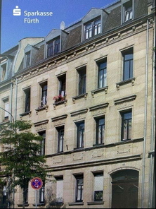 Ansich