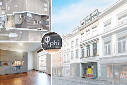 Immobilien-Aachen-WGH-Kaufen-HD560-Grid-01