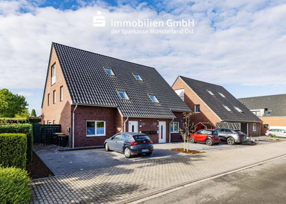 Vorderansicht