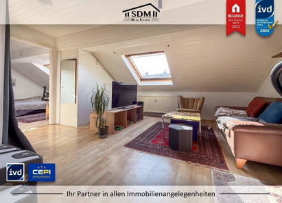 01_Wohnzimmer.jpg
