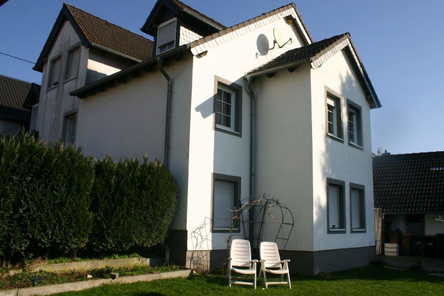Haus uvodni 3.JPG