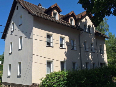 Ansicht.jpg