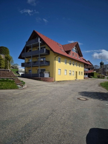20260419_145740.jpg