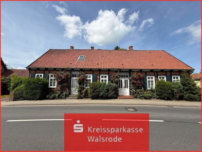 Titelfoto