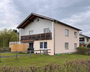 Außenansicht 1.jpeg