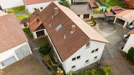 Objekt Ertingen-10.jpg