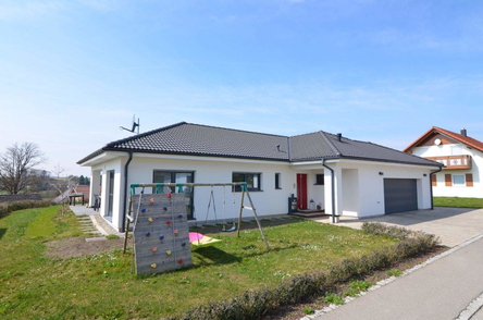 Ansicht 1