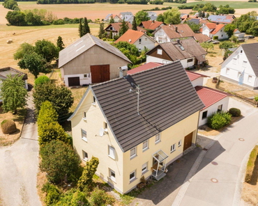 Ansicht 1