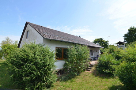 Ansicht 1