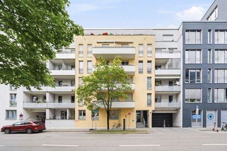 Hausansicht vorne.jpg