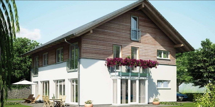 Musterhaus.jpg