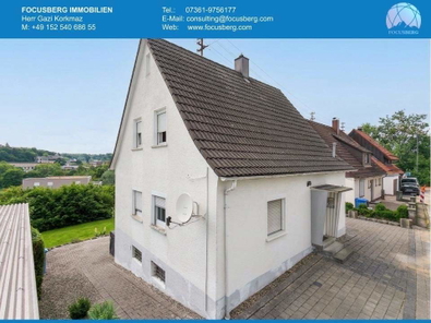 Kopie von Bilder_Immoscout.pptx.jpg