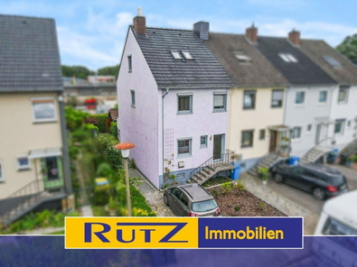 Titelbild