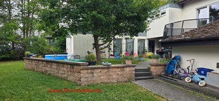 20260630_144816.jpg