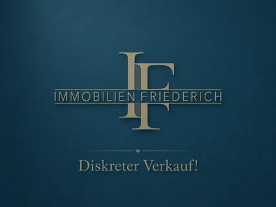 Immobilien Friederich
