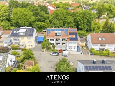 Außenaufnahme