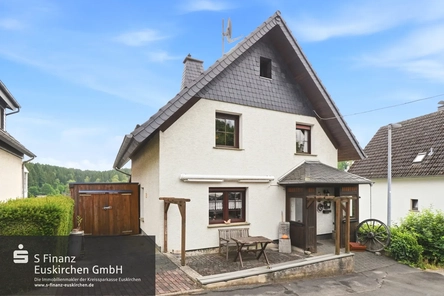7396-Einfamilienhaus-Nettershe